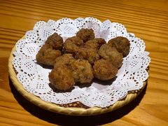 -山西人家(锦创书城店)