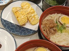 -滨寿司(新街口中央商场店)