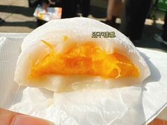 -澳门长洲糯米糍(柯打苏沙街店)
