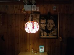 -爱德堡西餐咖啡吧(北师大店)