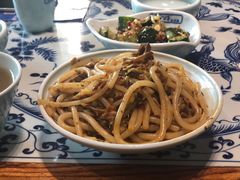 -毛仔特色小吃(御窑厂店)
