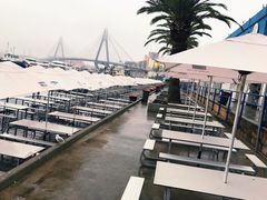 -悉尼鱼市场