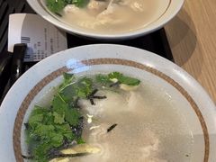 -永和大王(花好园店)