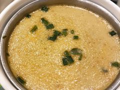 -老乡鸡(亳州路天庆大厦店)
