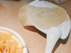 -香香春饼·非遗技艺(万达店)