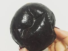 -好利来(熙地港店)