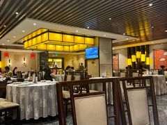 -佛山顺德香云纱园林酒店(清晖园店)