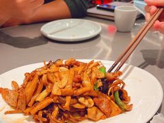 -峨嵋酒家(熙悦天街店)