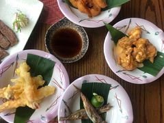 -景湖轩全日制餐厅·南湖名都