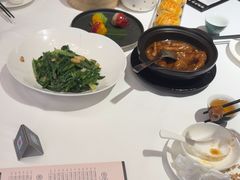 -陶陶居·雅园(凯华国际店)