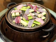 -阿多私房菜(顺德店)