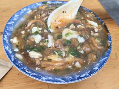 -晓友烧麦(光华村店)