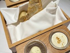 -王品牛排(珠海富华里店)