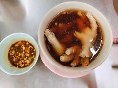 -红大哥水门鸡饭(總店)