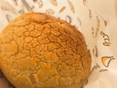 -粤来记·啫啫煲·点心(日月光店)