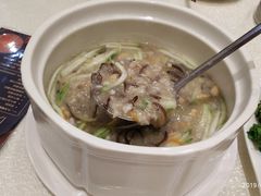 -顺德渔村·岭南一号