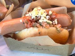 -巴黎贝甜(五道口店)