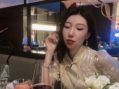 -海派悦庭·海胆烧麦·新融合菜(凯德广场店)