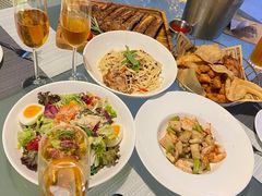 -五合院·整点烤肉