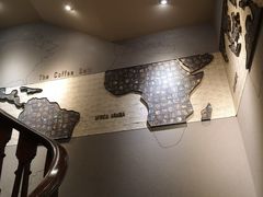 -星巴克臻选(思南公馆店)