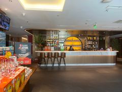 -旺顺阁·北京菜·烤鸭(大望路店)