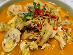-渔芙南(三里屯店)
