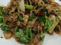 -哈尔滨风味小吃东北菜(五角场店)