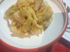 -宋园·金宴浙鲜馆(静安店)