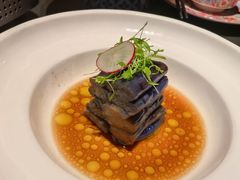 -知楚•精致湖北菜(武商MALL店)