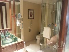 -桐庐开元名都大酒店