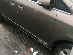 -张记焖窑·十五年专注焖烤(雍和宫店)