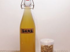 荔枝海盐-TINY