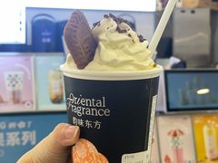 -ARTEASG·新加坡奶茶(中华广场店)