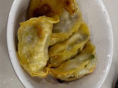 -蒋家桥饺面店(广陵路店)