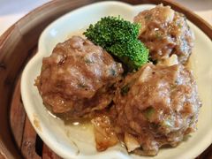 -盆满钵满·国家非遗传承(云台店)