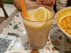 -华嫂冰室(湾仔店)