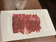 -东来顺饭庄(apm总店)