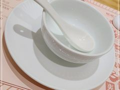 -顺风汤馆·广府粤菜(江宸天街店)
