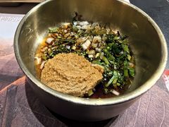-西塔老太太泥炉烤肉(北京北苑天街龙湖店)