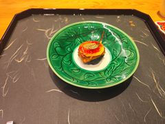 -辉·四季料亭·怀石料理·深夜食堂烧鸟·Omakase