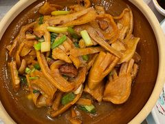 -艳阳天酒店(五里新村店)