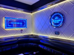 -Huange欢歌KTV(欣都龙城vcpark购物中心店)