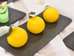 -沈阳欧米奇西点西餐学院