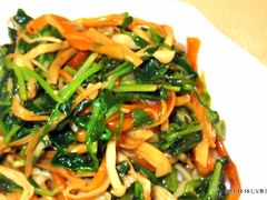 DSCF9545-七宝农家菜(七宝老街店)