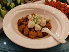 -金贵源食神(楚河汉街店)