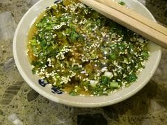 -小龙坎火锅(新天润店)