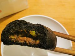 -李与白包子铺(桐梓林店)