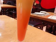 -兰特伯爵西餐厅·啤酒屋(方庄店)