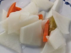 -柳沟豆腐宴64号院