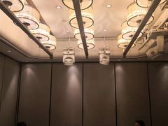 包厢-同庆楼(金宝汇店)